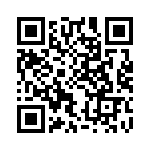 CKR23BX102KP QRCode