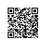 CKR23BX102KR-LL QRCode