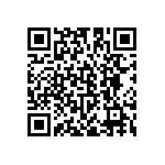 CKR23BX103KR-LL QRCode