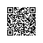 CKR23BX104KM-LL QRCode