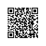 CKR23BX104MP-LL QRCode