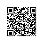 CKR23BX104MS-LL QRCode