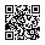 CKR23BX123KS QRCode