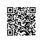 CKR23BX153KR-LL QRCode