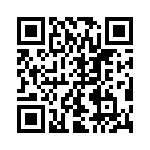 CKR23BX153KR QRCode