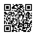 CKR23BX153KS QRCode