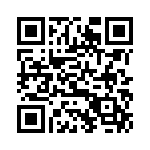 CKR23BX154KP QRCode