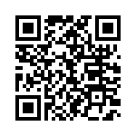 CKR23BX154KS QRCode