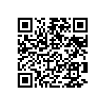 CKR23BX184KR-LL QRCode