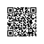 CKR23BX222KP-LL QRCode