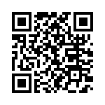 CKR23BX222KR QRCode