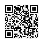 CKR23BX223KM QRCode