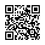 CKR23BX223KP QRCode