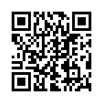 CKR23BX223MS QRCode