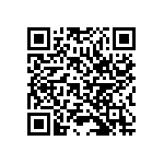 CKR23BX224KP-LL QRCode