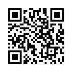 CKR23BX272KR QRCode