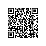 CKR23BX273KR-LL QRCode