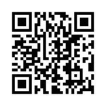 CKR23BX333MS QRCode