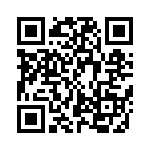 CKR23BX393KS QRCode