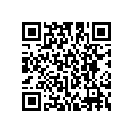 CKR23BX472KM-LL QRCode