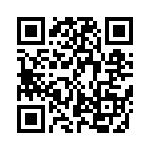 CKR23BX472KR QRCode