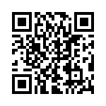 CKR23BX473KR QRCode