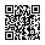 CKR23BX563KM QRCode