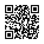 CKR23BX682KR QRCode