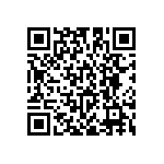 CKR23BX683KR-LL QRCode