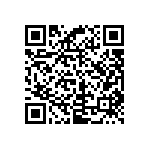 CKR23BX683KS-LL QRCode