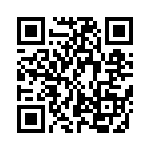 CKR23BX683MM QRCode