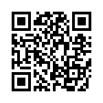 CKR23CG102KS QRCode