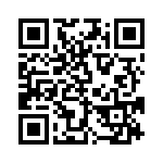 CKR23CG103JS QRCode