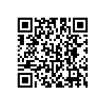 CKR23CG103KS-LL QRCode