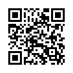 CKR23CG122JS QRCode