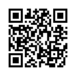 CKR23CG272FS QRCode