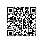 CKR23CG332FR-LL QRCode