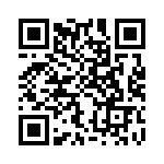 CKR23CG561KM QRCode