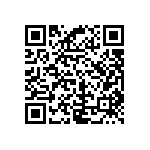 CKR23CG681JR-LL QRCode