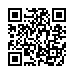 CKR23CG682KM QRCode