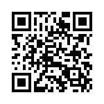 CKR23CG682KS QRCode