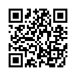 CKR23CG821FR QRCode