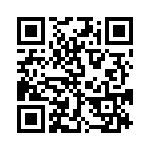 CKR24BR105KP QRCode