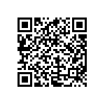 CKR24BR105KR-LLTUBE QRCode