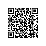 CKR24BR105KR-TUBE QRCode