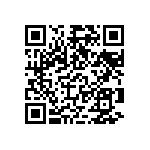 CKR24BR105KS-LL QRCode