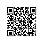 CKR24BR105KS-TUBE QRCode