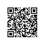 CKR24BR105MR-LLTUBE QRCode