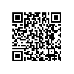 CKR24BR154KR-LL QRCode