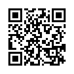 CKR24BR184KP QRCode